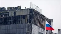 Русия съобщи за предотвратена атака с бомба