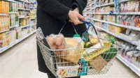 &bdquo;Активни потребители&ldquo; очакват ново поскъпване на хранителните стоки