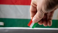 Изборен ден в Унгария: Решаващ вот за новия парламент