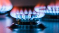 Булгаргаз предлага по-висока цена на природния газ за май