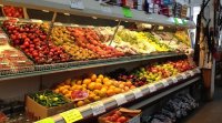 Българите изхвърлят над 40 кг храна годишно