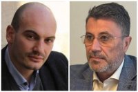 Отворено писмо разкрива: Димитър Стоянов от Bird.bg клевети бизнесмен, за да прикрие престъпни дейности на Парашкевов и Каравълчев