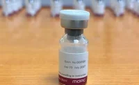 Митничари иззеха 119 флакона контрабанден ботокс на &bdquo;Капитан Андреево&ldquo; (ВИДЕО)