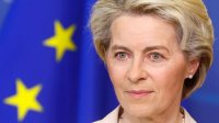 Фон дер Лайен призова Унгария към бързи реформи