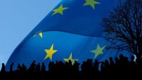 Лидерите на ЕС обсъждат събитията в Близкия изток, Украйна и бюджета