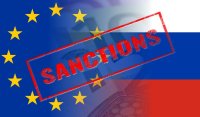 ЕС наложи санкции на две руски организации, били свързани с дезинформация