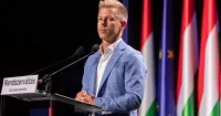 Петер Мадяр обяви антикорупционните мерки в Унгария за приоритет