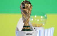 Абсурд на Мондиал 2026: Билети за финала достигнаха $2.3 милиона