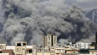 Израел привика италианския посланик заради коментар за загиналите цивилни в Ливан