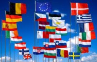 Германия иска премахване на принципа на единодушието в ЕС, за да избегне блокажите