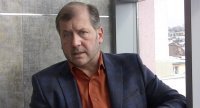 Михаил Екимджиев: Оттеглянето на Сарафов изглежда като опит за договорка