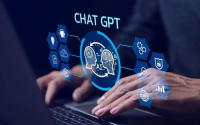 ChatGPT и ефектът върху човешката комуникация &ndash; тревожни прогнози