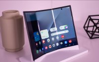 Технологичен скок или лудост? Samsung вдигна летвата с още по-амбициозен сгъваем телефон (ВИДЕО)