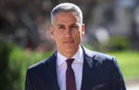 Ето какви рискове крие решението на Гюров да изтегли 1,4 млрд. евро от ББР