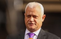 Емил Дечев: Камионът на Автомагистрала &bdquo;Хемус&ldquo; може да е бил политическа провокация