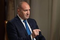 Резултати при 87,23%: &bdquo;Прогресивна България&ldquo; с голяма преднина