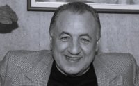 На 71 години ни напусна композиторът Кирил Икономов