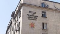 МВР-Пловдив използва дронове за контрол в изборния ден