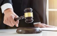 Убийство във Варна: Трима младежи са обвинени за смъртта на бездомник