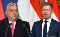 След ерата &bdquo;Орбан&ldquo;: ЕС влиза в диалог с новото управление в Унгария