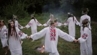 Мокрия понеделник: Традиции и обичаи на втория ден от Великден