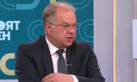 КЗК стартира проверка за картел в образователния сектор