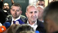 Анализатори: Победата на &bdquo;Прогресивна България&ldquo; и Румен Радев изненада мнозина