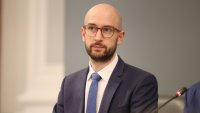 Финансовото министерство отчете напредък по бюджета, ПВУ и инвестиционни плащания