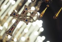 На 24 април почитаме Свети Сава Стратилат &ndash; традиции, обичаи и забрани