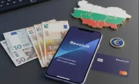 Revolut спира една от услугите си за България