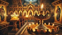 Ето кои имена празнуват днес