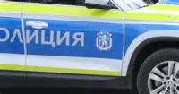 Загиналите в катастрофи са 102-ма от началото на годината, три нови жертви за 24 часа