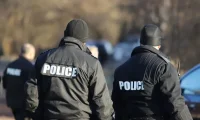 Арестуваният общински съветник от Разлог е освободен, няма повдигнати обвинения