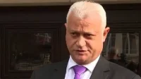Дечев похвали полицията за акции срещу купения вот