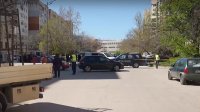 Има задържан по случая с разчленения труп в Пловдив