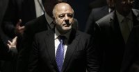 Ирак има нов президент &ndash; Низар Амиди