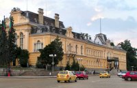 София въвежда промени в движението заради изборите на 19 април