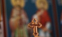 Днес е Светла събота, вижте обичаите и забраните за днешния ден