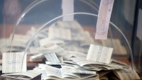 Координационният съвет с брифинг за подготовката на изборите