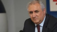 Мехмед Дикме: Резултатът от изборите е изненада за цяла България