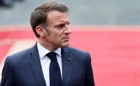 Париж предлага подкрепа за сигурността в Ормузкия проток