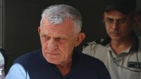 Контрабандистът Паскал се измъкна сух от ППДБ скандала с "Пачките и пуделите" в митнците