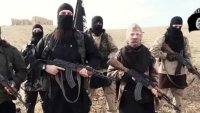 Затвор и глоба за милион за френска компания, финансирала терористи