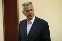 Красимир Дачев: Няма логика да се увеличават цените на горивата. Нито сме ги купили вчера, нито ония ден.