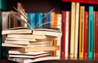 Кюстендил отбелязва Световния ден на книгата с обмен на четива и поезия на живо