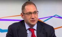 Георги Ангелов: Нов бюджет трябва да е сред първите задачи на новото правителство