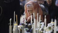 На 17 април почитаме Свети Симеон Персийски и Свети Акакий