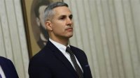 ПП-ДБ издигат Андрей Гюров за президент, ако той се съгласи