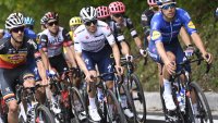 Giro d&rsquo;Italia 2026 тръгва от България: Масови затваряния на пътища и специална организация в 5 града