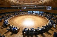 Замразените евросредства предизвикаха нов конфликт между ЕК и Унгария